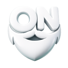 Logo Barberon