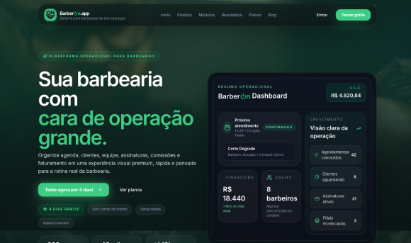 Barberon