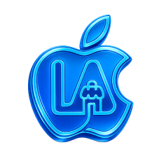 LojistaApple