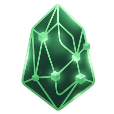 Obsidiano