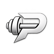Logo Proclub