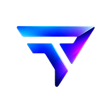 Logo Tetraval