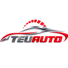 Teuauto