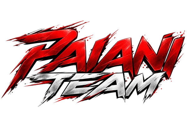 Paiani Team